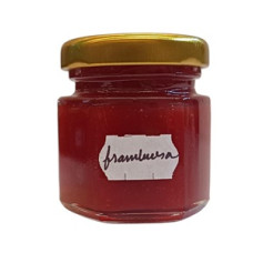 JALEA FRAMBRUESA 48.5 GR